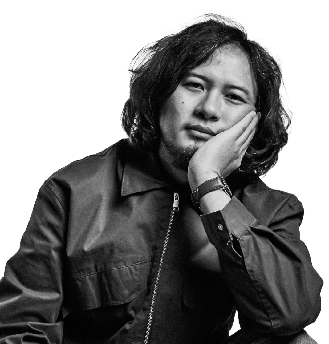 Hero Image