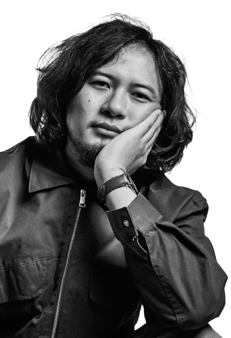 Hero Image