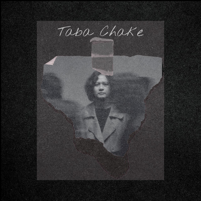 Latest Release